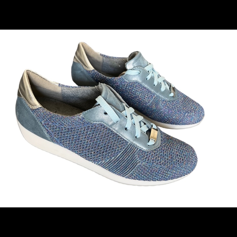 ARA DAMEN FUSION 4 "LISSABON" Size 7